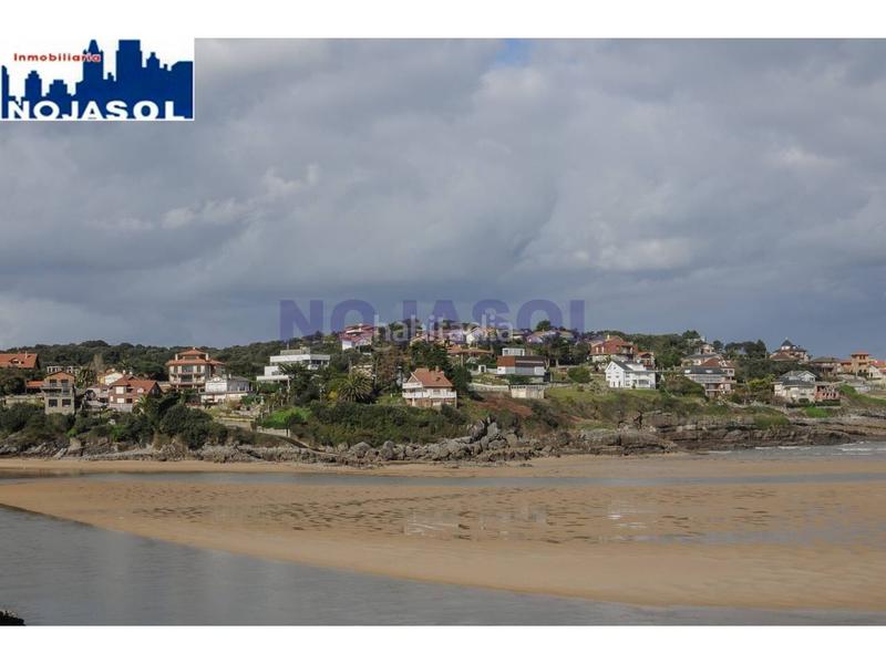 Foto 53836ea3-2037-496d-9907-a95f5cc46f4e. Chalet avec chauffage parking piscine dans Ajo Bareyo