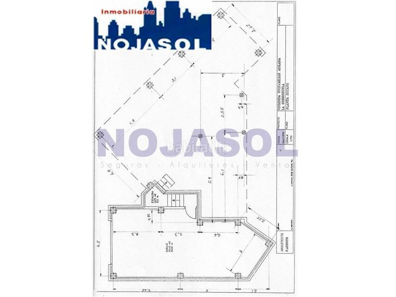 Foto 5de83412-b5d7-4c24-bf77-55668929b22e. Chalet avec chauffage parking piscine dans Ajo Bareyo