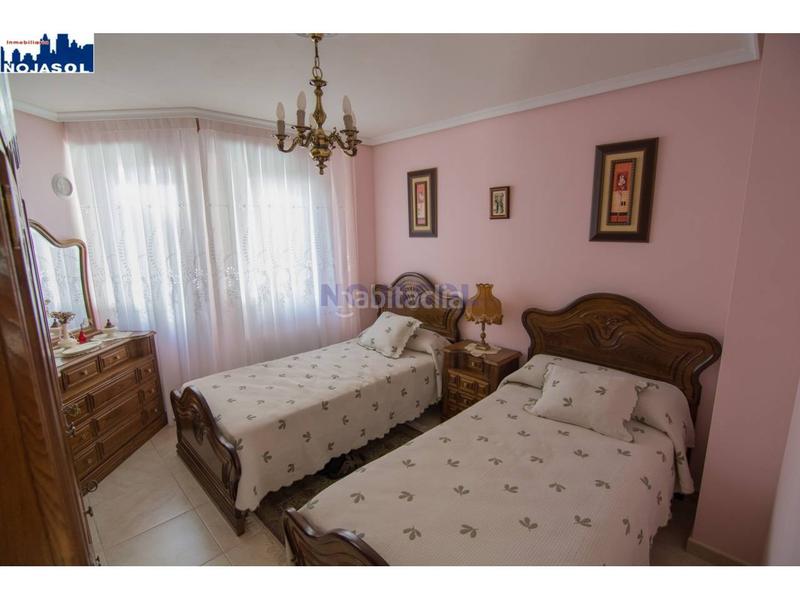 Foto 62276973-4137-4ecf-8255-7adabf428ffd. Chalet avec chauffage parking piscine dans Ajo Bareyo