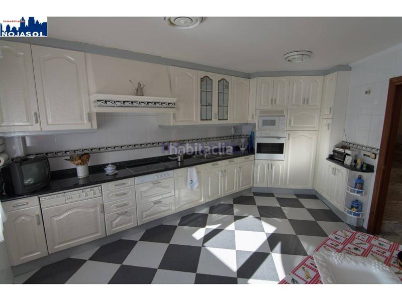 Foto 6256eb19-f988-462e-b013-1a2221e51b0f. Chalet avec chauffage parking piscine dans Ajo Bareyo