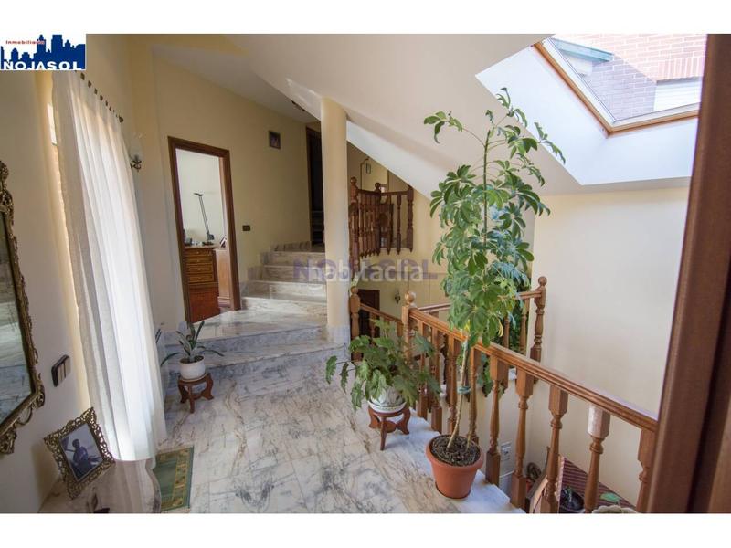 Foto 6eee3b50-64a1-4720-bfcf-c97d68182760. Chalet avec chauffage parking piscine dans Ajo Bareyo