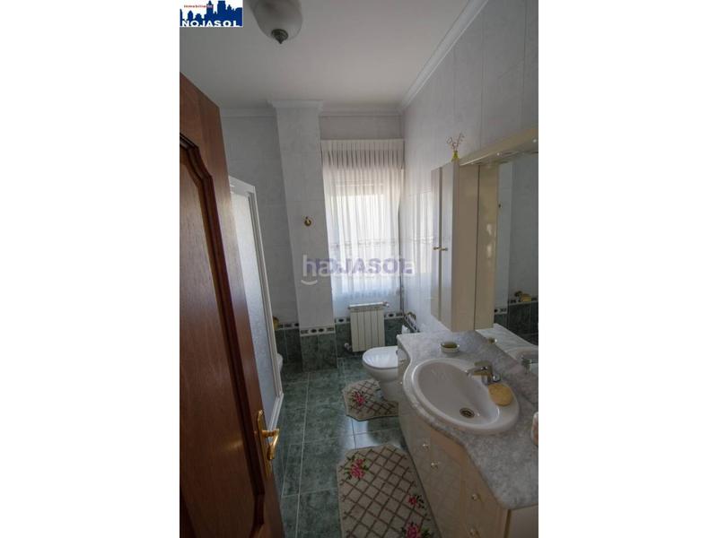 Foto a9a1f8a2-0f27-42e2-8d64-b2245875a6dc. Chalet avec chauffage parking piscine dans Ajo Bareyo