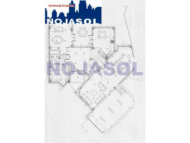 Foto bcab1f63-879f-40dc-8f3e-b95707322013. Chalet avec chauffage parking piscine dans Ajo Bareyo