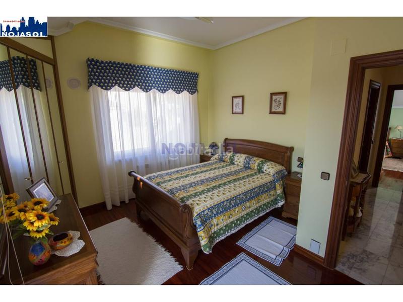 Foto efa67330-6e14-4df9-a453-e3b6c5d95eda. Chalet avec chauffage parking piscine dans Ajo Bareyo