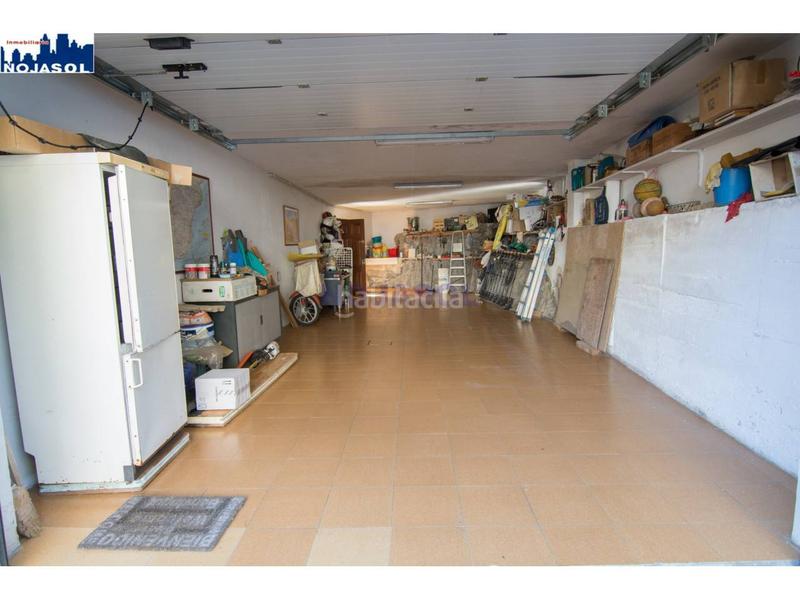 Foto f79f796c-5fe8-49be-bf88-6c6e8575d100. Chalet avec chauffage parking piscine dans Ajo Bareyo