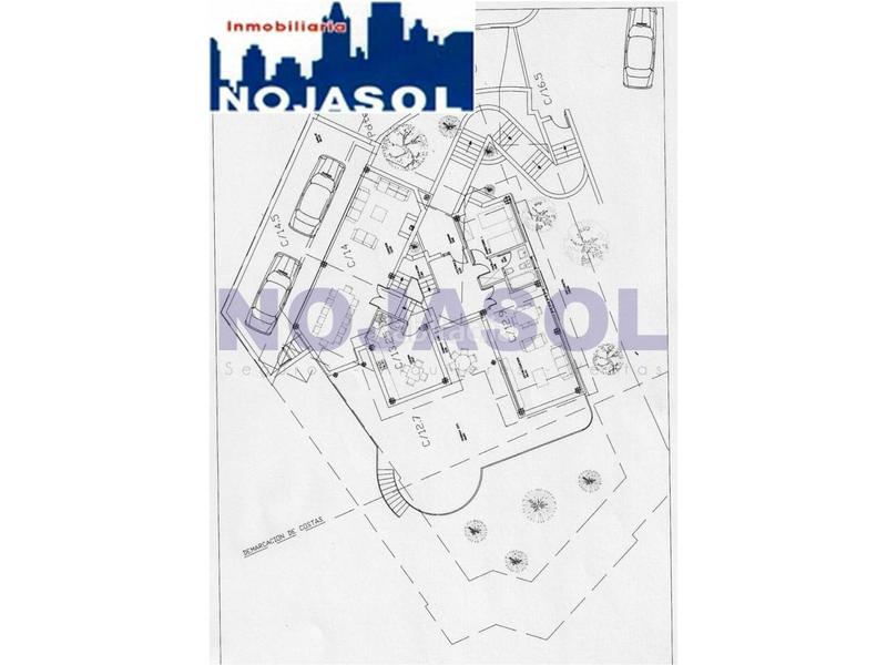 Foto fa46eb97-61a3-4034-a213-78ed15a4b962. Chalet avec chauffage parking piscine dans Ajo Bareyo