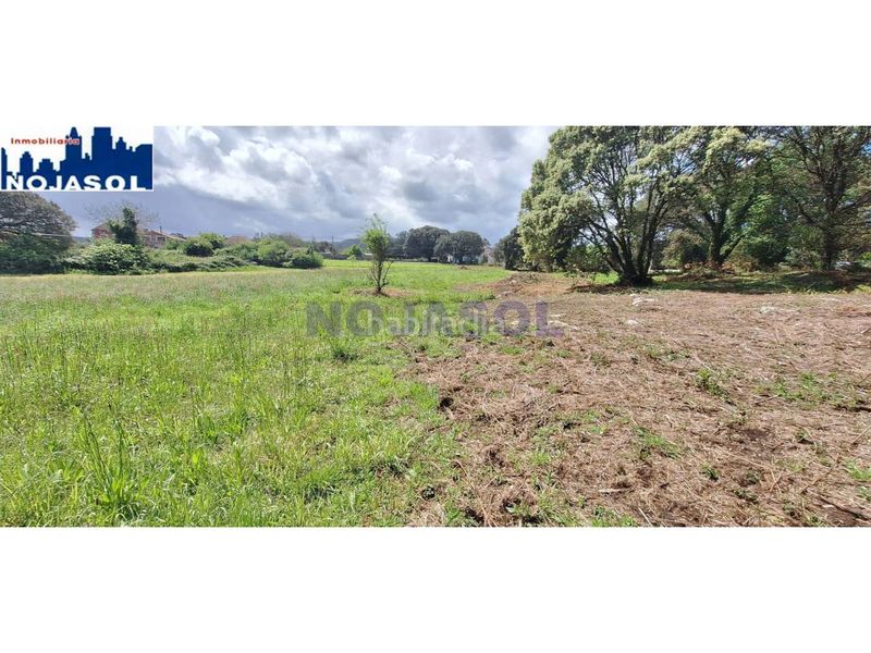 Foto 7856578f-6ffd-4f3b-a1aa-0aa5a0c25663. Finca rústica a calle cabanzo 1 a El Arco-Rota-Fonegra Noja