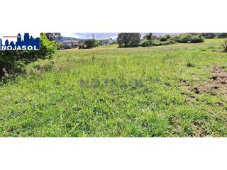Fondo rustico in Poligono 4 parcela 89,90 y 91 1. Ref.004032 terreno en noja de 969 m2 rusticos