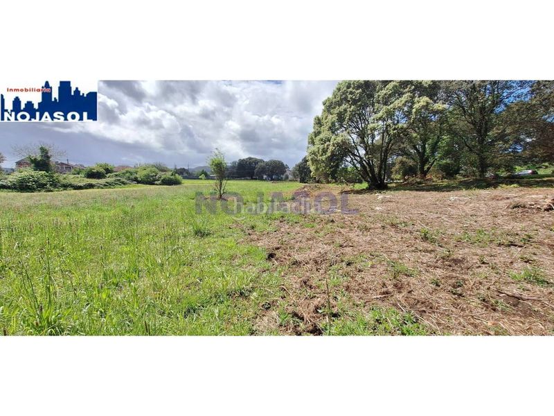 Foto a19381df-b838-4405-996c-24373bc84e70. Finca rústica a calle cabanzo 1 a El Arco-Rota-Fonegra Noja