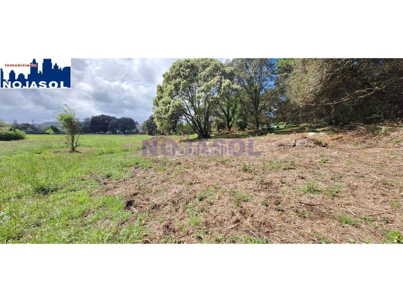 Foto dfe52bad-95f7-4862-9bc6-cc54e7d19cb5. Finca rústica a calle cabanzo 1 a El Arco-Rota-Fonegra Noja