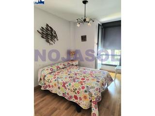 Apartament  Sor maría del carmen. Ref000640 precioso apartamento en santoña