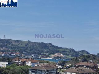 Apartament  Ris. Ref 000153  en exclusiva, vistas espectaculares, precioso piso c