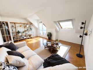 Appartement  San miguel de meruelo. Ref 000077  en exclusiva precioso y amplio piso con terraza, gar