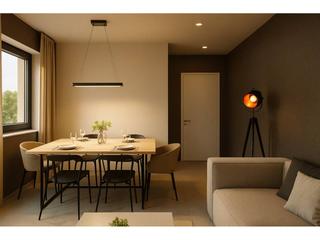 Pis  Juan jose san emeterio. Ref.000818  !!promocion de 22 viviendas de nueva construccion en