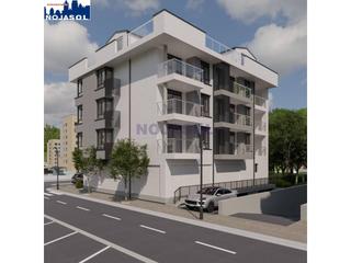 Apartament  Recursos humanos. Ref.000576  obra nueva en argoños de 11 viviendas, trasteros y g