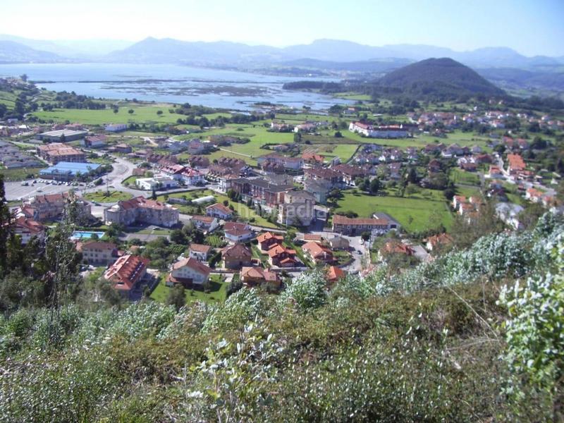 Foto 0d6d72fc-6af0-4bd6-b45d-005e28681370. Appartement avec chauffage dans Argoños