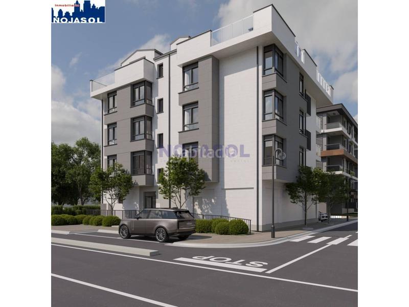 Foto 5a0f25cf-8a6f-4cb0-9c8a-4d09fd7162b8. Appartement avec chauffage dans Argoños