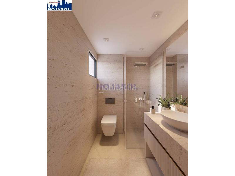 Foto 77136e42-2e91-4cd0-b26c-62de5a2d324b. Appartement avec chauffage dans Argoños