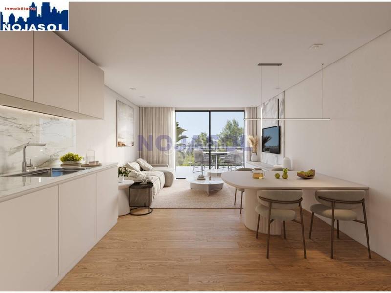 Foto a771ddec-88e2-49e2-bb30-4ec0fc779220. Appartement avec chauffage dans Argoños