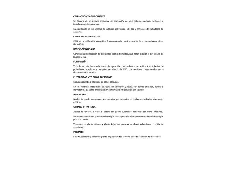 Foto c9b1f245-561a-4aaf-bcb9-6e2230be2c3d. Appartement avec chauffage dans Argoños