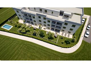 Apartament  Juan jose san emeterio lavin. Ref.000536  !!promocion de 22 viviendas de nueva construccion en