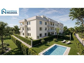 Appartement  Calle juan jose san emeterio lavin. Ref.000815 últimas 6 viviendas de nueva construcción en argoños!