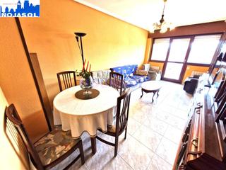Apartament  Centro. Ref 000195  preciosa vivienda muy céntrica con terraza, soleada,