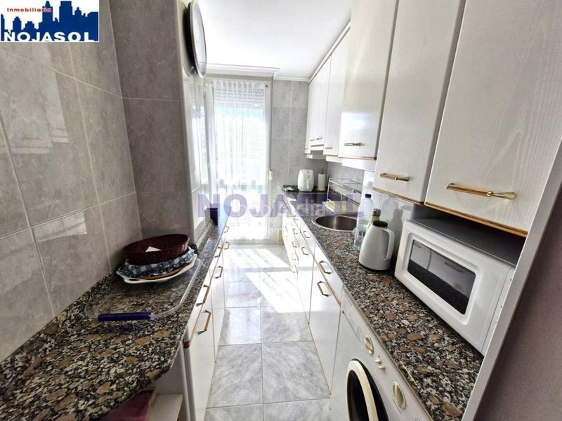 Foto 046e2e17-9747-41af-851f-4d3c66958439. Piccolo appartamento con Riscaldamento parcheggio piscina in Noja