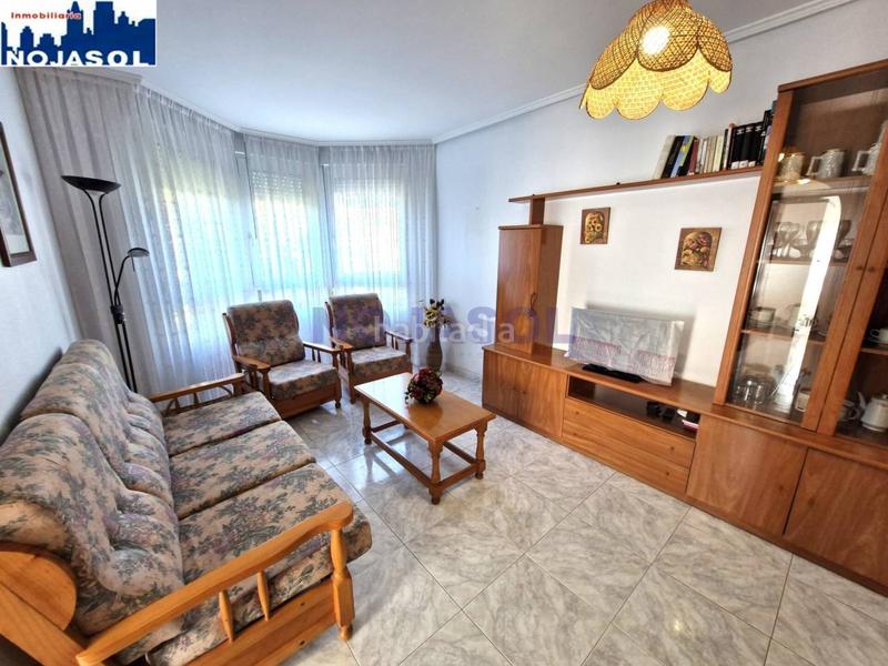 Foto 44a8f916-30ef-456d-b038-9cdd96b4341f. Piccolo appartamento con Riscaldamento parcheggio piscina in Noja