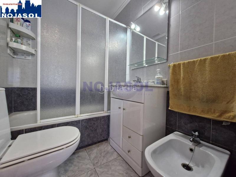 Foto 4c3d18c1-dd3c-4c1f-9d60-a8c84a9e538e. Piccolo appartamento con Riscaldamento parcheggio piscina in Noja
