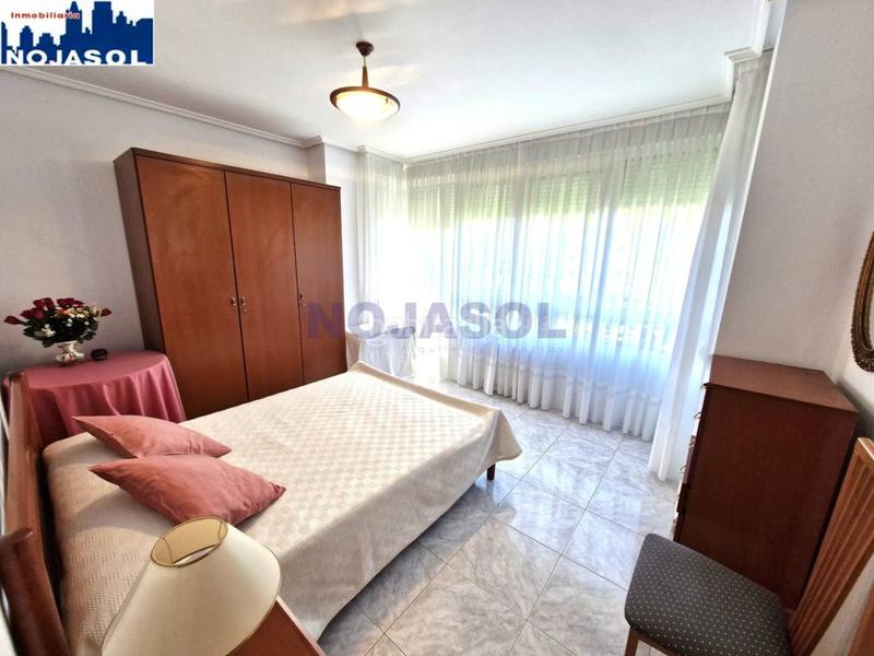 Foto 4f644781-ac4e-44a2-86bb-059536b535d9. Piccolo appartamento con Riscaldamento parcheggio piscina in Noja
