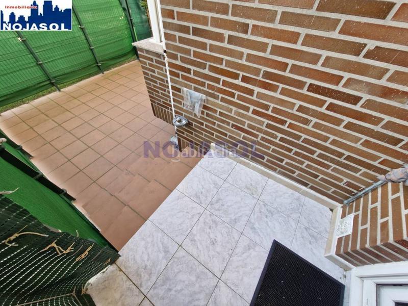 Foto 70b4fb18-b099-4530-b8e6-e704992241af. Piccolo appartamento con Riscaldamento parcheggio piscina in Noja