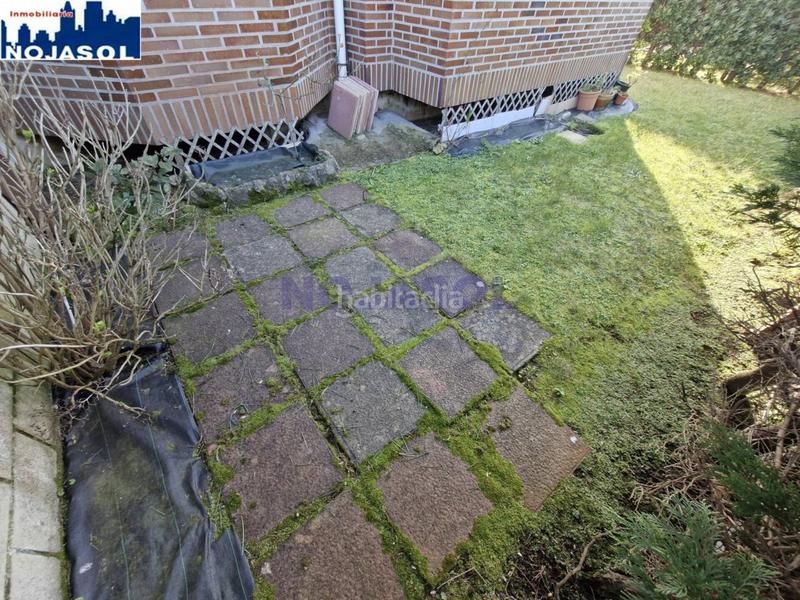 Foto 7bf893f6-d55d-4716-ac93-7909e2b97c5f. Piccolo appartamento con Riscaldamento parcheggio piscina in Noja