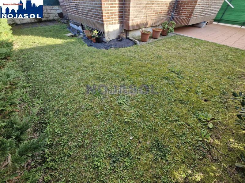 Foto c60e27df-4e00-485a-a9c3-282f3bacd5d0. Piccolo appartamento con Riscaldamento parcheggio piscina in Noja