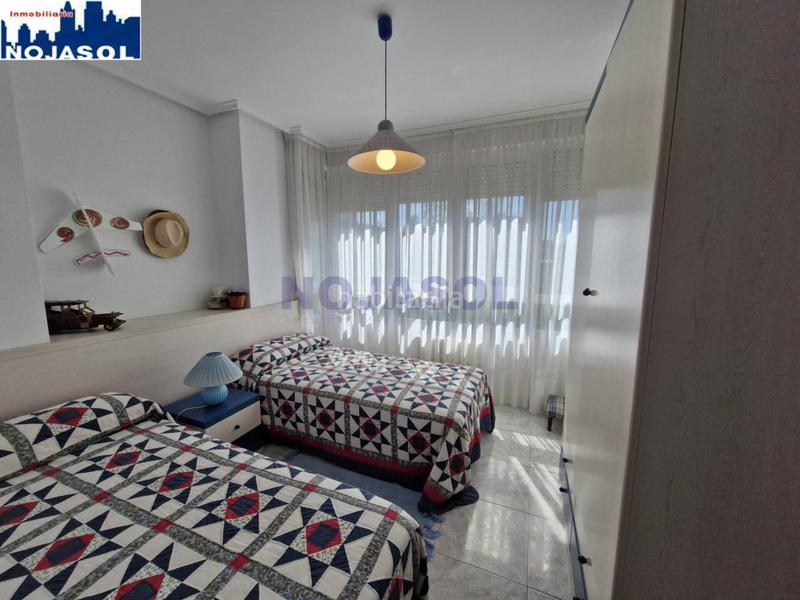 Foto c9c4a962-1b3e-4e13-8260-01969f47da0a. Piccolo appartamento con Riscaldamento parcheggio piscina in Noja