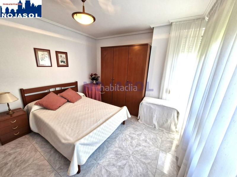 Foto e38379d0-dfee-46a8-a1e3-5ed1cb3639c1. Piccolo appartamento con Riscaldamento parcheggio piscina in Noja