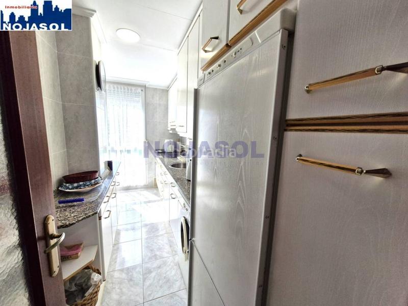 Foto e45a9418-706d-4c67-bcca-99d6d9ad5af9. Piccolo appartamento con Riscaldamento parcheggio piscina in Noja