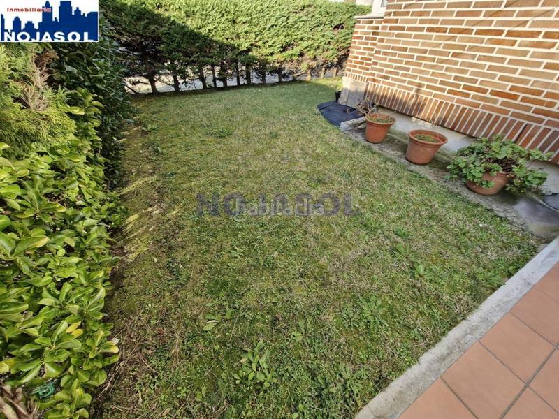 Foto eecf1caa-8838-4602-b072-dec59ba92b3e. Piccolo appartamento con Riscaldamento parcheggio piscina in Noja