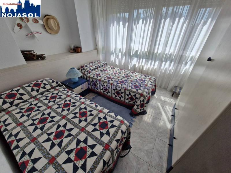 Foto f015c41d-8508-4c84-b71b-c484502cff68. Piccolo appartamento con Riscaldamento parcheggio piscina in Noja