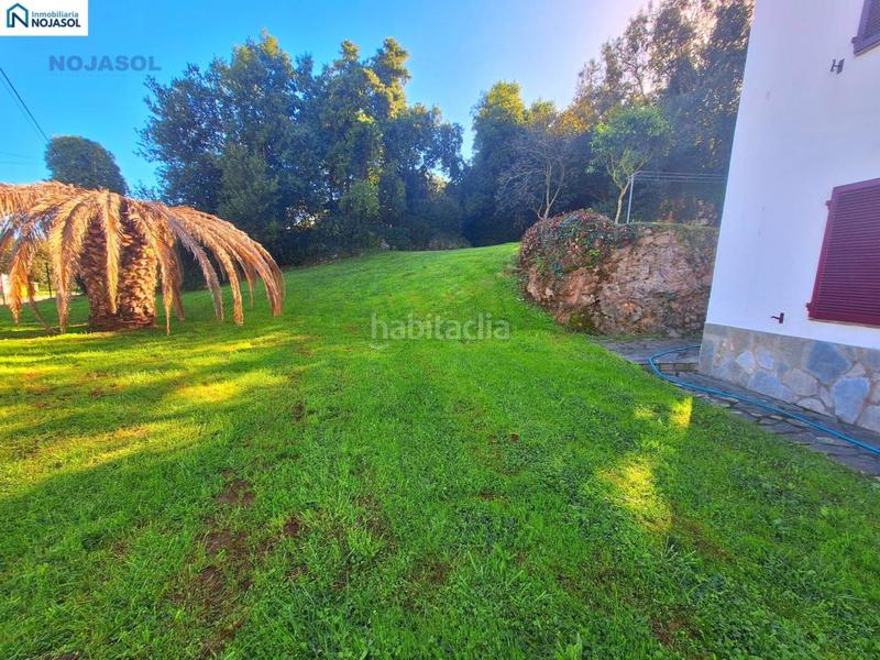 Foto 0bd40683-91ae-4e9c-afaa-96a4557c5733. Casa amb calefacció a Arnuero