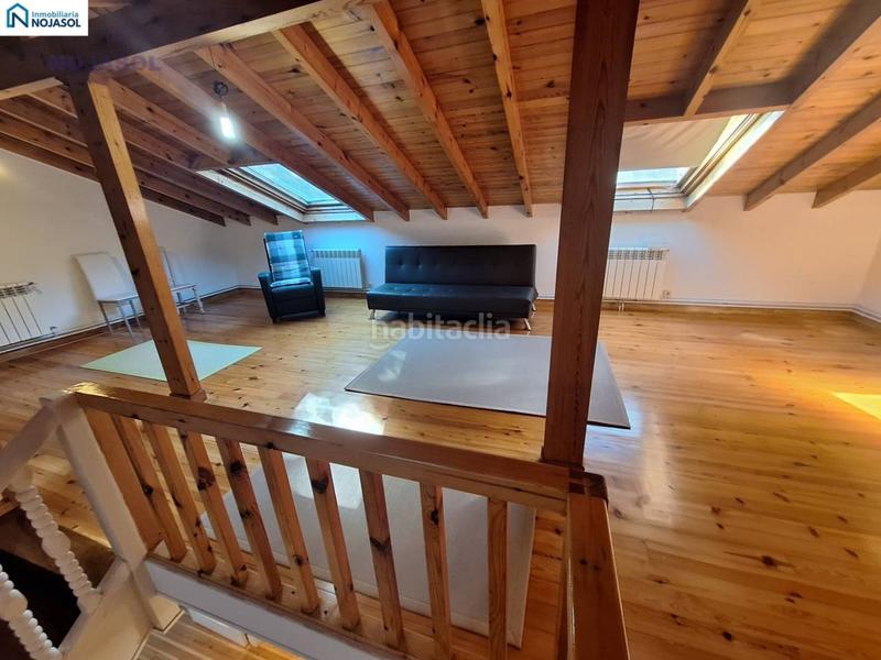 Foto 1f8f69a8-9132-4a52-9570-ccfe23110ea3. Casa amb calefacció a Arnuero