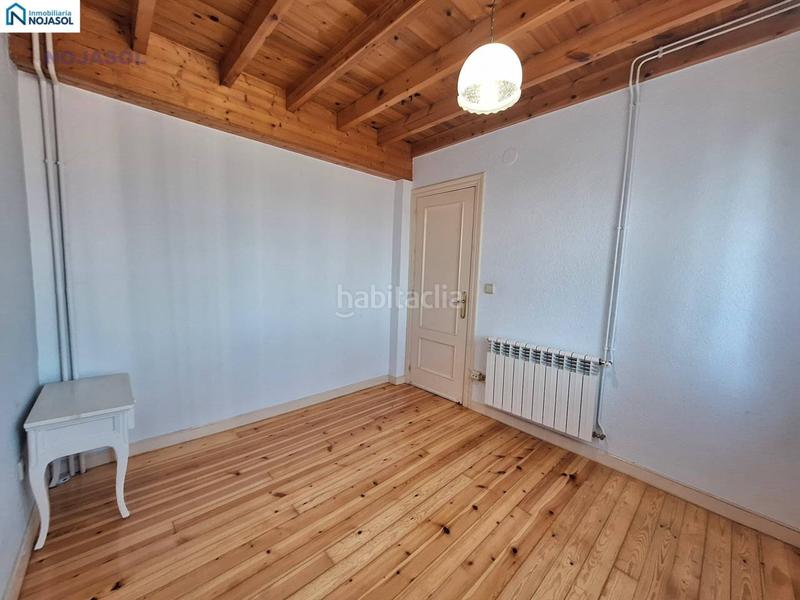 Foto 512bdec6-e3aa-4084-b902-21bdd7d6832f. Casa amb calefacció a Arnuero