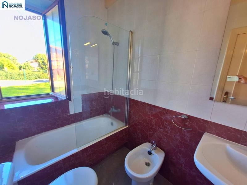 Foto 518c4174-9453-451b-9227-d0f85d420ee9. Casa amb calefacció a Arnuero
