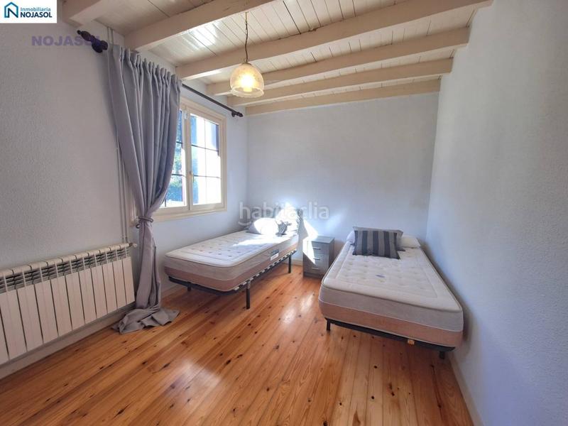 Foto 53e05e05-b5e9-4a8d-82e2-8430aae8ce79. Casa amb calefacció a Arnuero
