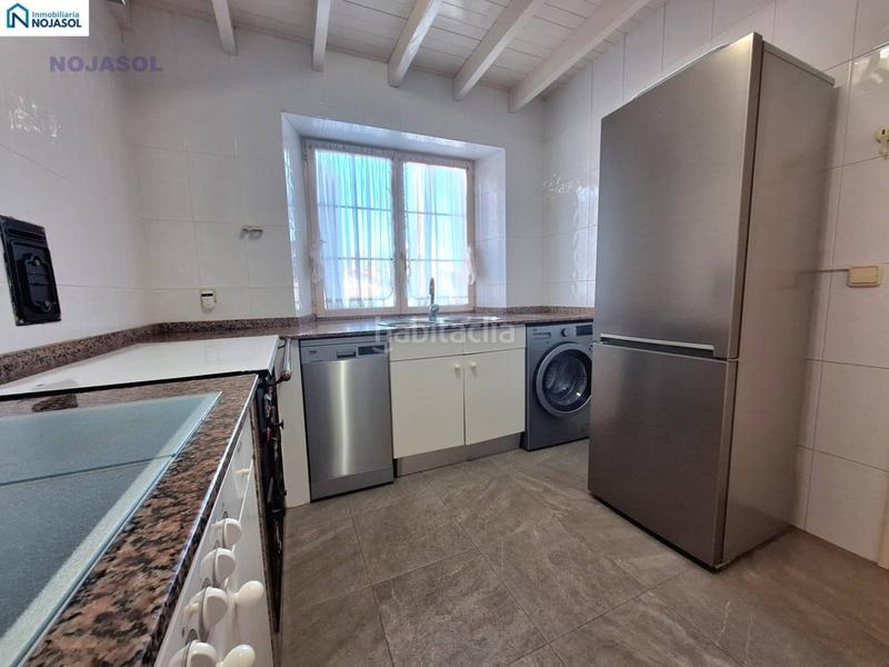 Foto 5b9ef96e-34a5-4d43-ada8-25625e091e79. Casa amb calefacció a Arnuero
