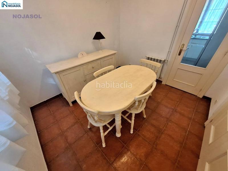 Foto 6438cfc1-e8ca-42bc-b870-13d1055e7ff5. Casa amb calefacció a Arnuero