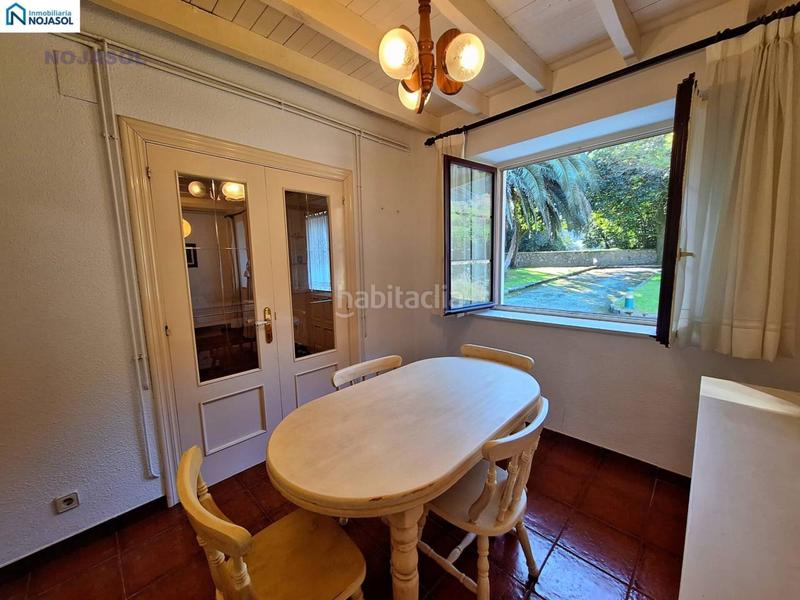 Foto 6511e6e5-abfb-4e40-a0d8-c9c794036972. Casa amb calefacció a Arnuero