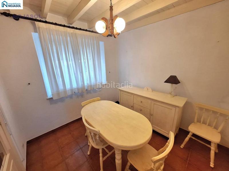Foto 722f2bfc-0247-41e6-aef3-52f339ab9e8f. Casa amb calefacció a Arnuero