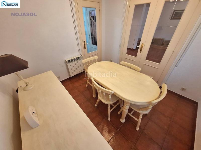 Foto 794854e0-e2fa-4903-962e-d9c24729c226. Casa amb calefacció a Arnuero