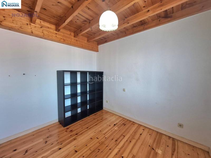 Foto 96b19383-d0f9-4553-a957-a0b69138caeb. Casa amb calefacció a Arnuero